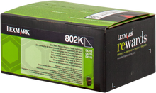 lexmark-802k-schwarz-toner