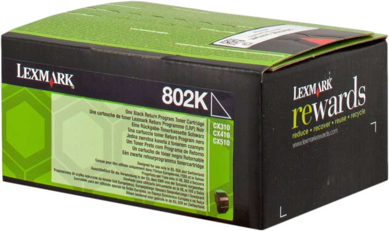 lexmark-802k-schwarz-toner