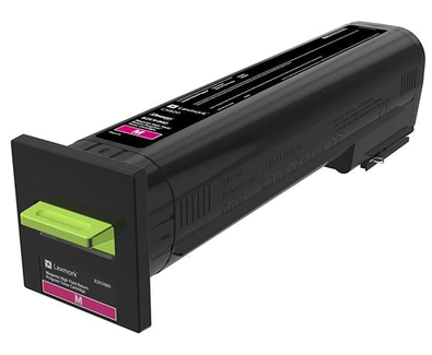 lexmark-82k2hm0-magenta-toner