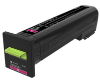 lexmark-82k2hm0-magenta-toner