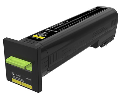 lexmark-82k2hy0-gelb-toner