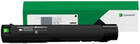 lexmark-85d0hk0-schwarz-toner