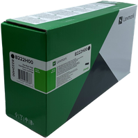 lexmark-b222h00-schwarz-toner