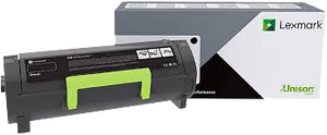 lexmark-b240ha0-schwarz-toner