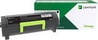 lexmark-b252x00-schwarz-toner