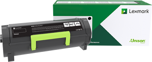 lexmark-b252x00-schwarz-toner