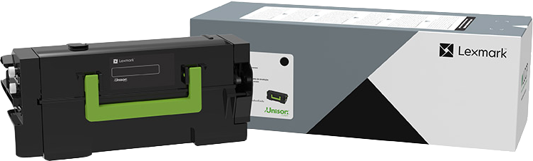 lexmark-b282h00-schwarz-toner