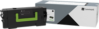 lexmark-b282h00-schwarz-toner