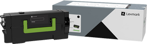 lexmark-b282h00-schwarz-toner
