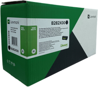 lexmark-b282x00-schwarz-toner