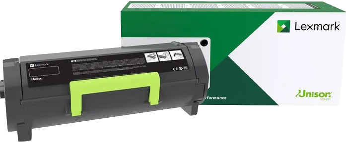 lexmark-b342x00-schwarz-toner-1