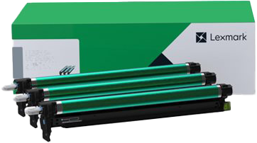 lexmark-bildtrommel-cyan-magenta-gelb