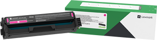 lexmark-c3220m0-magenta-toner-1