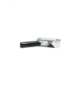 lexmark-c330h40-gelb-toner