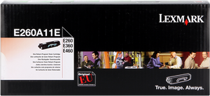 lexmark-e260a11e-schwarz-toner