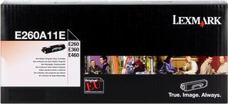 lexmark-e260a11e-schwarz-toner