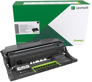 lexmark-ms-mx-321-421-521-621-622-bildtrommel-schwarz