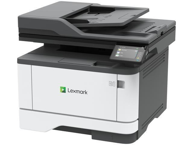 lexmark-mx431adn-multifunktionsdrucker-schwarz-weiss