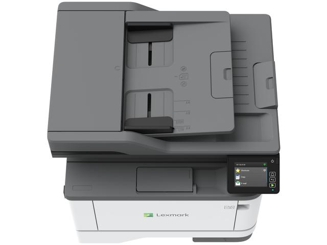 lexmark-mx431adn-multifunktionsdrucker-schwarz-weiss