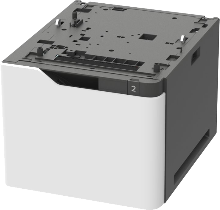 lexmark-papierkassette-2100-blatt-ms725-82x-mx72x