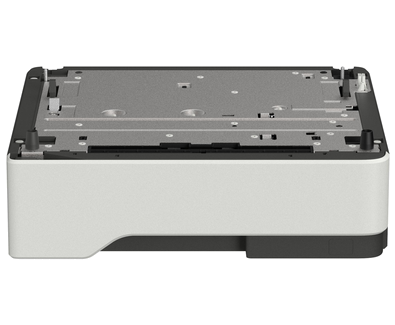 lexmark-papierkassette-550-blatt-ms-mx321