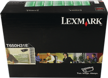 lexmark-t650h31e-schwarz-toner