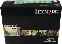 lexmark-t650h31e-schwarz-toner