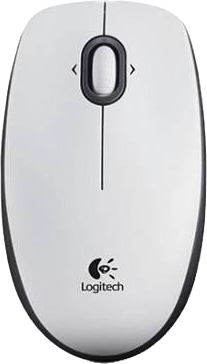 logitech-b100-maus-weiss-schwarz