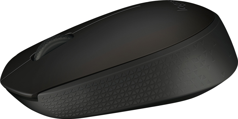 logitech-b170-wireless-maus-schwarz