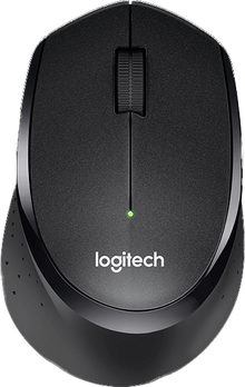 logitech-b330-silent-plus-maus-schwarz