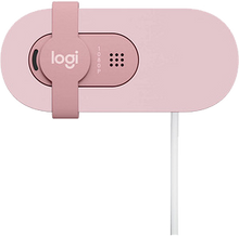 logitech-brio-100-webcam-pink