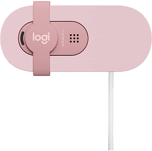 logitech-brio-100-webcam-pink