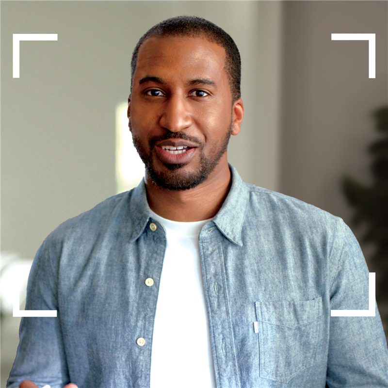 logitech-brio-500-webcam-graphitgrau