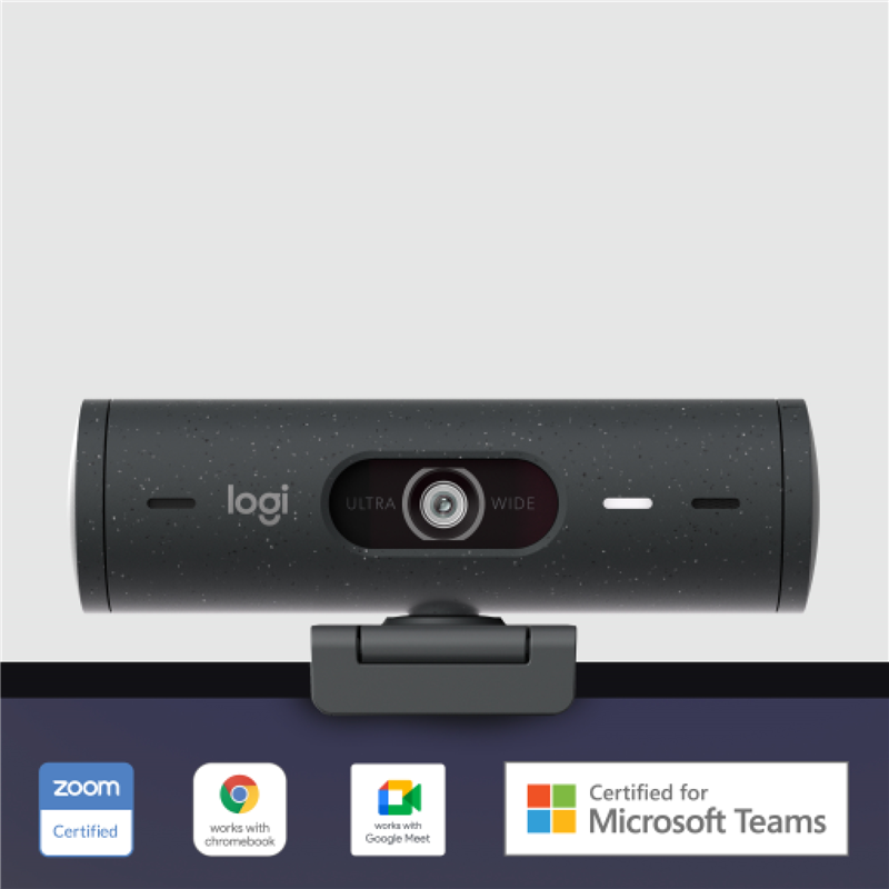 logitech-brio-500-webcam-graphitgrau