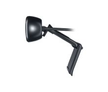 logitech-c310-hd-webcam-schwarz