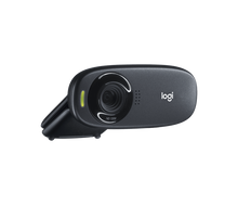 logitech-c310-hd-webcam-schwarz