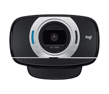 logitech-c615-hd-webcam-schwarz