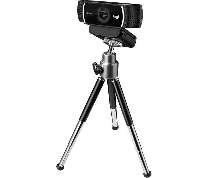 logitech-c922-pro-hd-webcam-schwarz