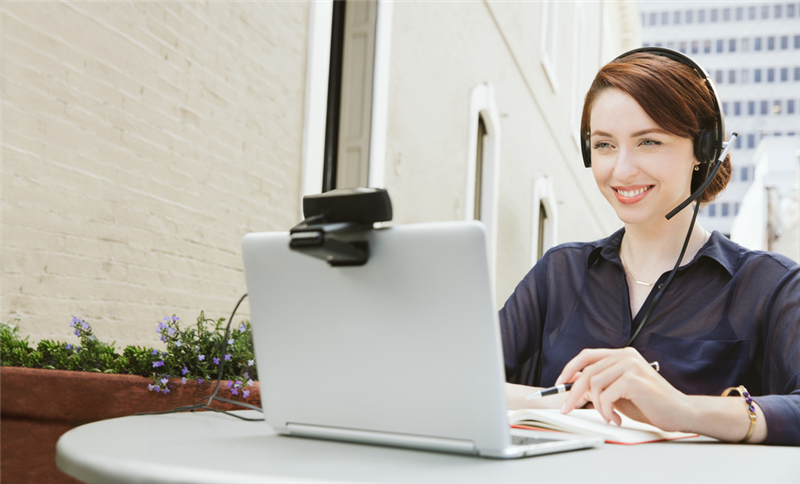 logitech-c930e-webcam-schwarz