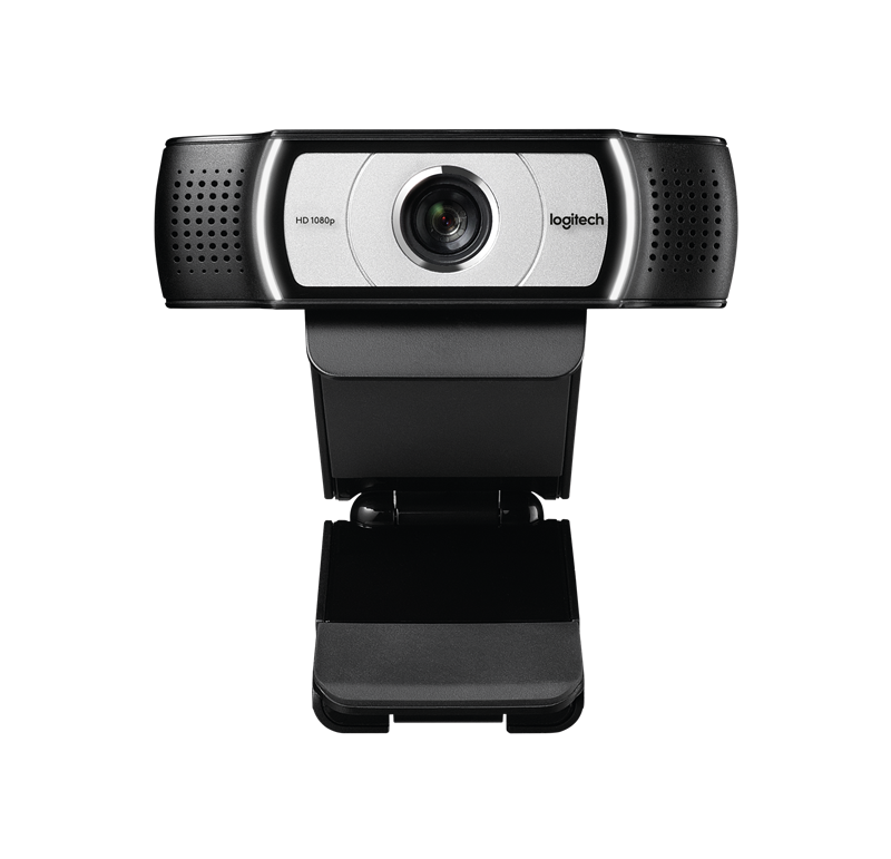 logitech-c930e-webcam-schwarz