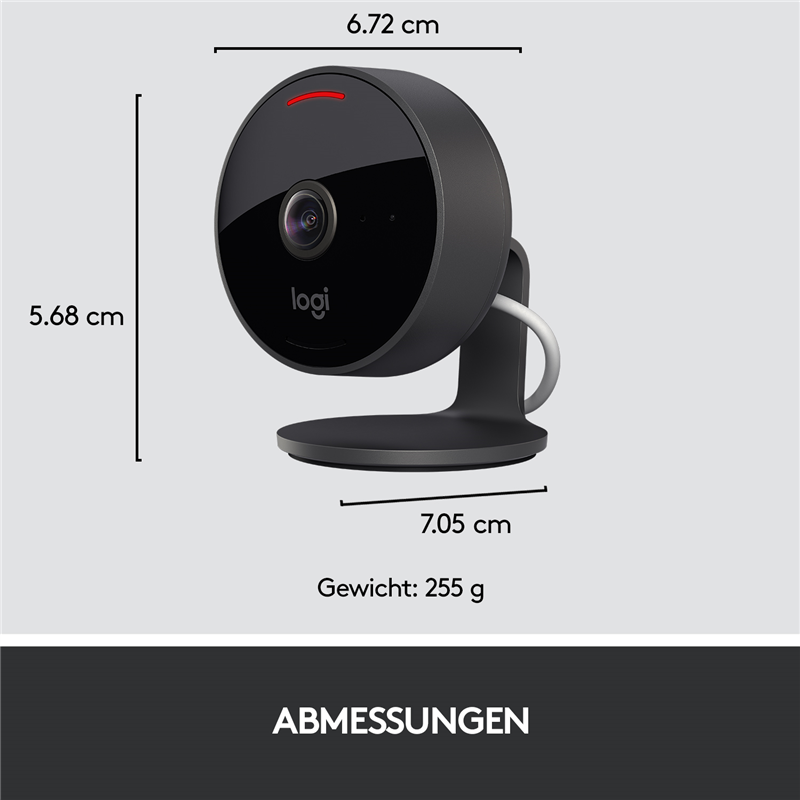 logitech-circle-view-ip-sicherheitskamera-graphitgrau