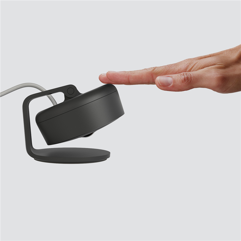 logitech-circle-view-ip-sicherheitskamera-graphitgrau