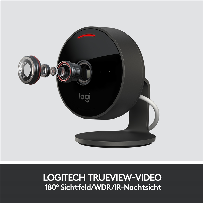 logitech-circle-view-ip-sicherheitskamera-graphitgrau