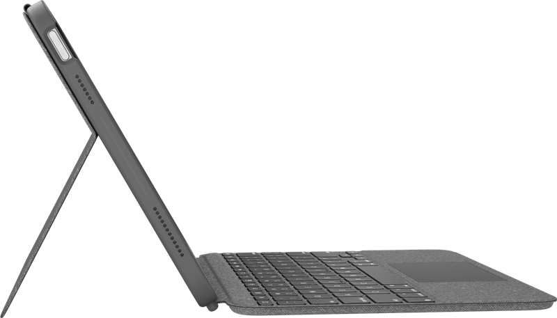 logitech-combo-touch-fuer-ipad-10-generation-grau