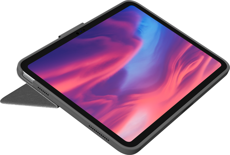 logitech-combo-touch-fuer-ipad-10-generation-grau