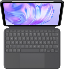 logitech-combo-touch-fuer-ipad-pro-11-zoll-m4-graphitgrau