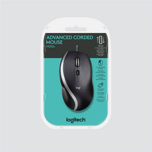 logitech-corded-mouse-m500s-schwarz-10