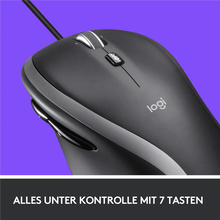 logitech-corded-mouse-m500s-schwarz-4