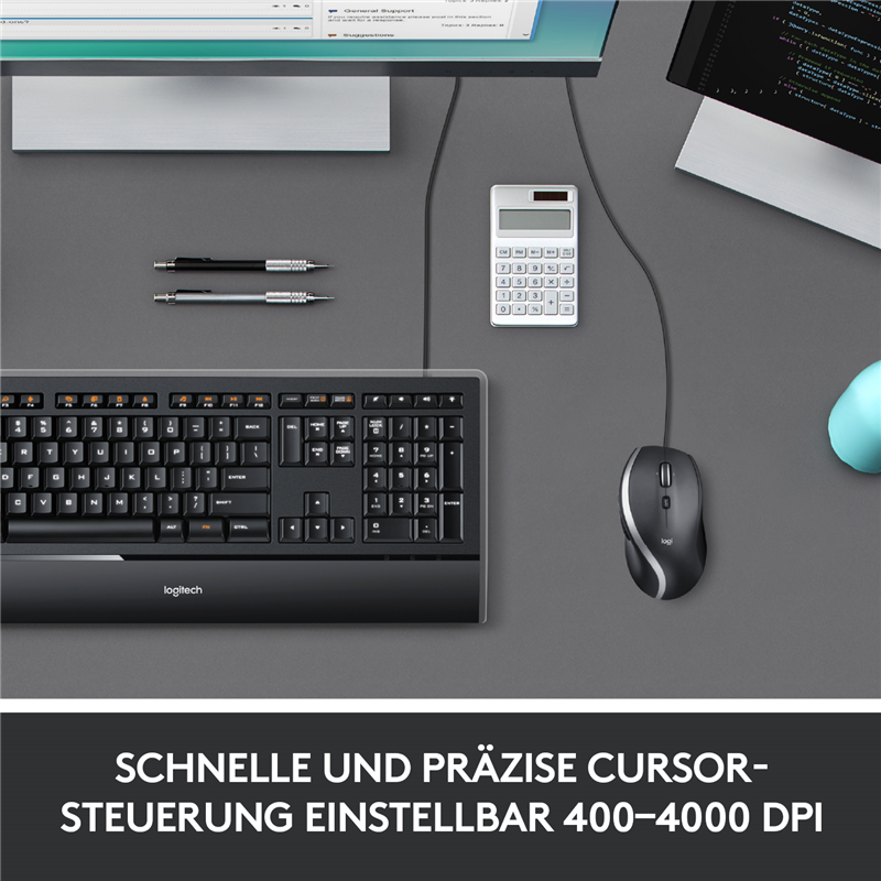 logitech-corded-mouse-m500s-schwarz-5