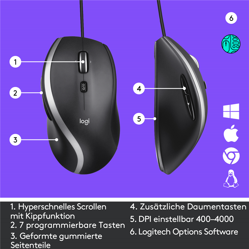 logitech-corded-mouse-m500s-schwarz-6